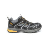 DeWalt Men's Steel Toe Cap Safety Trainer - Image 3