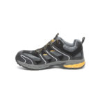 DeWalt Men's Steel Toe Cap Safety Trainer - Image 4