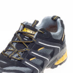 DeWalt Men's Steel Toe Cap Safety Trainer - Image 5