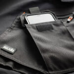 Scruffs Men's Work Trouser - Image 3