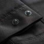 Scruffs Men's Work Trouser - Image 4