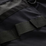 Scruffs Men's Work Trouser - Image 5