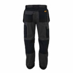 DeWalt Men's Work Trouser - Image 5