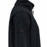 DeWalt Men's Andover 1/4 Zip in Navy - Image 4