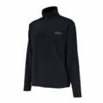 DeWalt Men's Andover 1/4 Zip in Navy - Image 9
