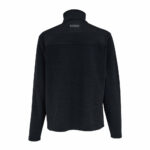 DeWalt Men's Andover 1/4 Zip in Navy - Image 20