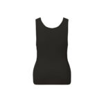 Evenlina Shaping Compression Vest in Black - Image 3