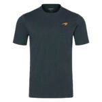 McLaren Men's Dynamic T-Shirt in Blue - Image 2