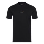 McLaren Men's Dynamic T-Shirt in Blue - Image 4