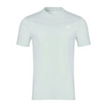 McLaren F1 Team Men's Neon Pack Orange T-Shirt - Image 2