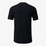 McLaren Men's Team Core Essentials T-Shirt in Orange - Image 3