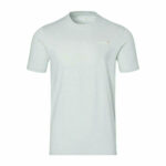 McLaren Men's Team Core Essentials T-Shirt in Orange - Image 10