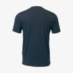 McLaren Men's Team Core Essentials T-Shirt in Orange - Image 13