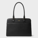 Osprey Tilly Work Bag in Taupe - Image 2