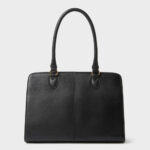 Osprey Tilly Work Bag in Taupe - Image 5