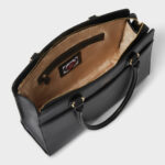 Osprey Tilly Work Bag in Taupe - Image 13