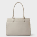 Osprey Tilly Work Bag in Taupe