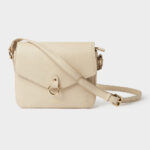 Osprey Ledgemore Crossbody Bag in Green - Image 6