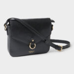 Osprey Ledgemore Crossbody Bag in Green - Image 7