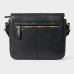 Osprey Ledgemore Crossbody Bag in Green - Image 9