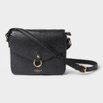 Osprey Ledgemore Crossbody Bag in Green - Image 11