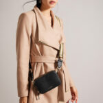 Ted Baker Stunna Crossbody Bag - Image 2