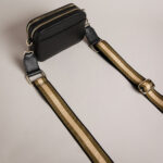 Ted Baker Stunna Crossbody Bag - Image 4
