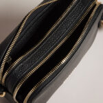Ted Baker Stunna Crossbody Bag - Image 6