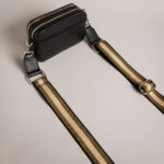 Ted Baker Stunna Crossbody Bag - Image 8