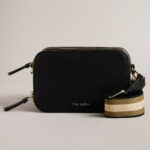 Ted Baker Stunna Crossbody Bag - Image 12