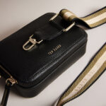 Ted Baker Stunna Crossbody Bag - Image 14