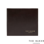 Ted Baker Fills Men's Wallet