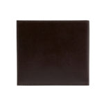 Ted Baker Fills Men's Wallet - Image 3