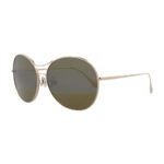 Maui Jim H547N-16 Sunglasses - Image 2