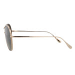 Maui Jim H547N-16 Sunglasses - Image 3