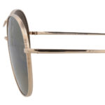 Maui Jim H547N-16 Sunglasses - Image 4