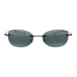 Maui Jim 333-02 Sunglasses
