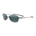 Maui Jim 333-02 Sunglasses - Image 2