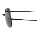 Maui Jim 333-02 Sunglasses - Image 3