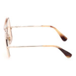 MaxMara MM0006 28E Sunglasses - Image 2
