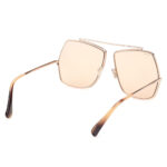 MaxMara MM0006 28E Sunglasses - Image 5