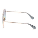 MaxMara MM0061 28W Sunglasses - Image 2