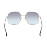 MaxMara MM0061 28W Sunglasses - Image 4