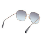 MaxMara MM0061 28W Sunglasses - Image 5