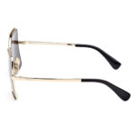 MaxMara MM0070H 32A Sunglasses - Image 2