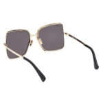 MaxMara MM0070H 32A Sunglasses - Image 3