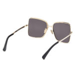 MaxMara MM0070H 32A Sunglasses - Image 5