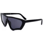 Moncler 0161-P 01A Sunglasses - Image 2