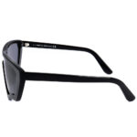 Moncler 0161-P 01A Sunglasses - Image 3