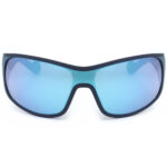 Moncler ML0129 92X Sunglasses